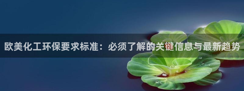 亿万先生合并网址是多少