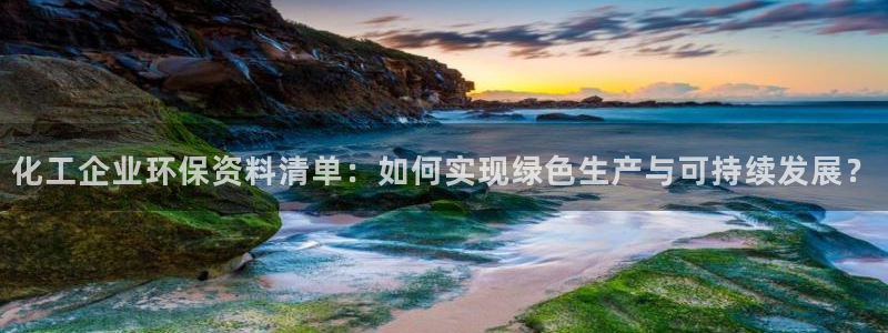 亿万先生官方网站下载安装