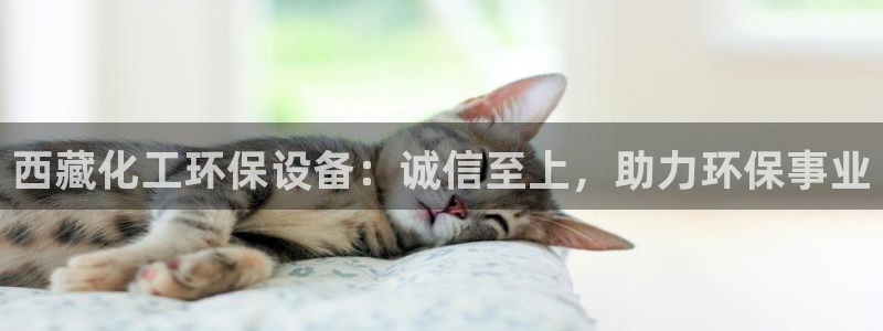 亿万个世界 科幻简介：西藏化工环保设备：诚信至上，助力环保事业