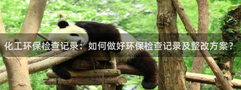 亿万小说免费阅读全文