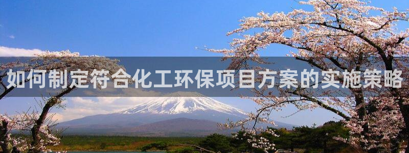 亿万官网