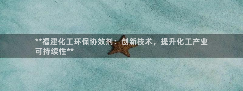 亿万先生mr01官网 - 亿万先生手机版入