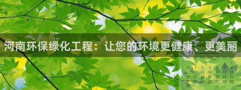 亿万先生现在的网址谁知道