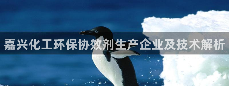 亿万先生手机版入