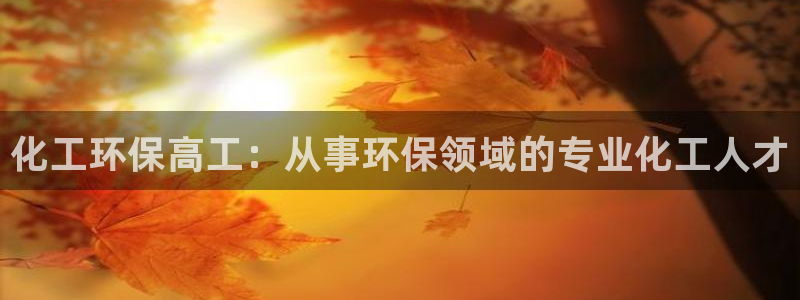 亿万先生网页版